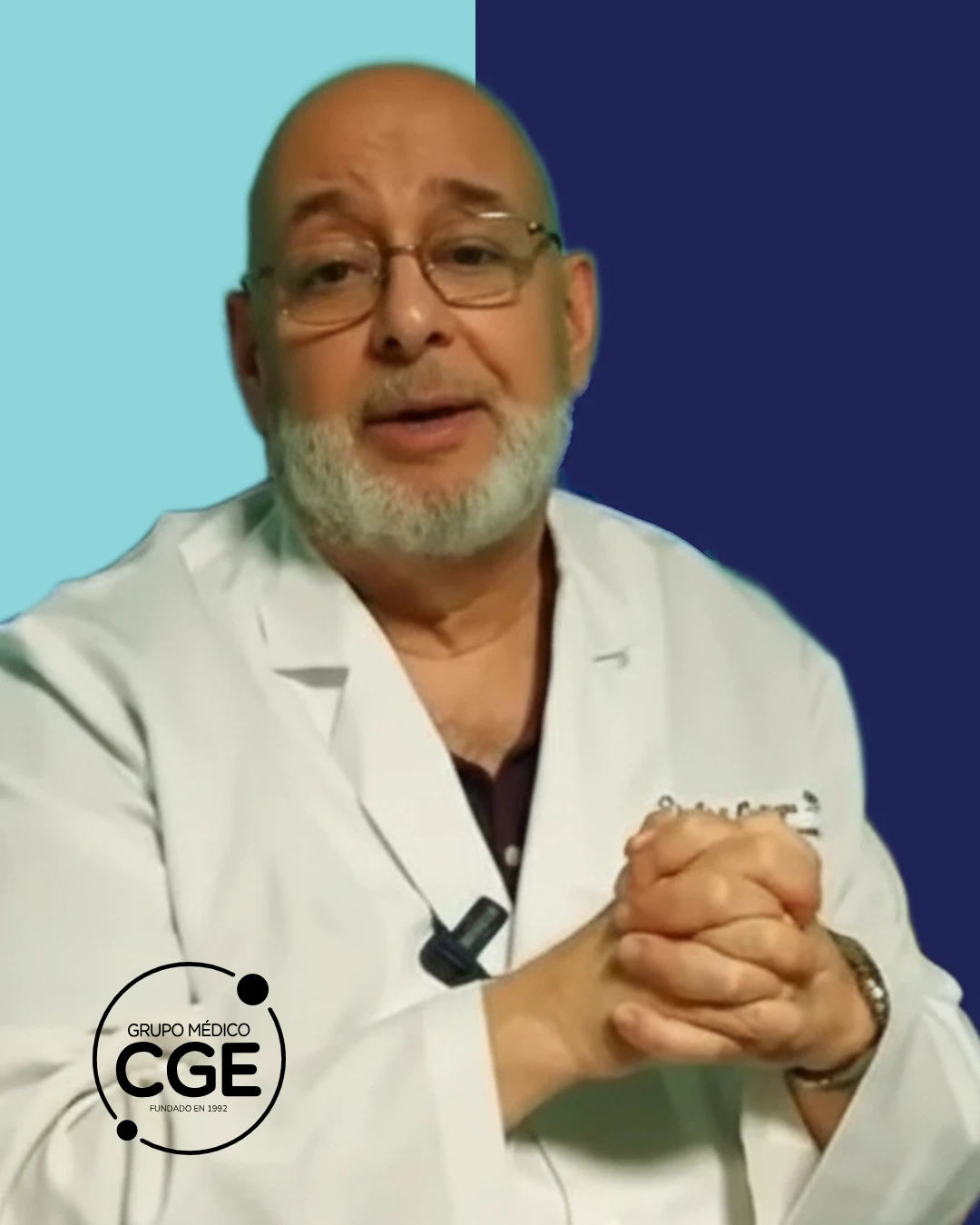 Dr. Ariel Ortega, Video-endoscopia, Video-colonoscopia, Gastroenterología y Estudios Endoscópicos @ CGE Grupo Médico, Santo Domingo, República Dominicana