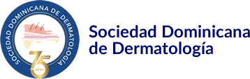Sociedad Dominicana de Dermatología, República Dominicana