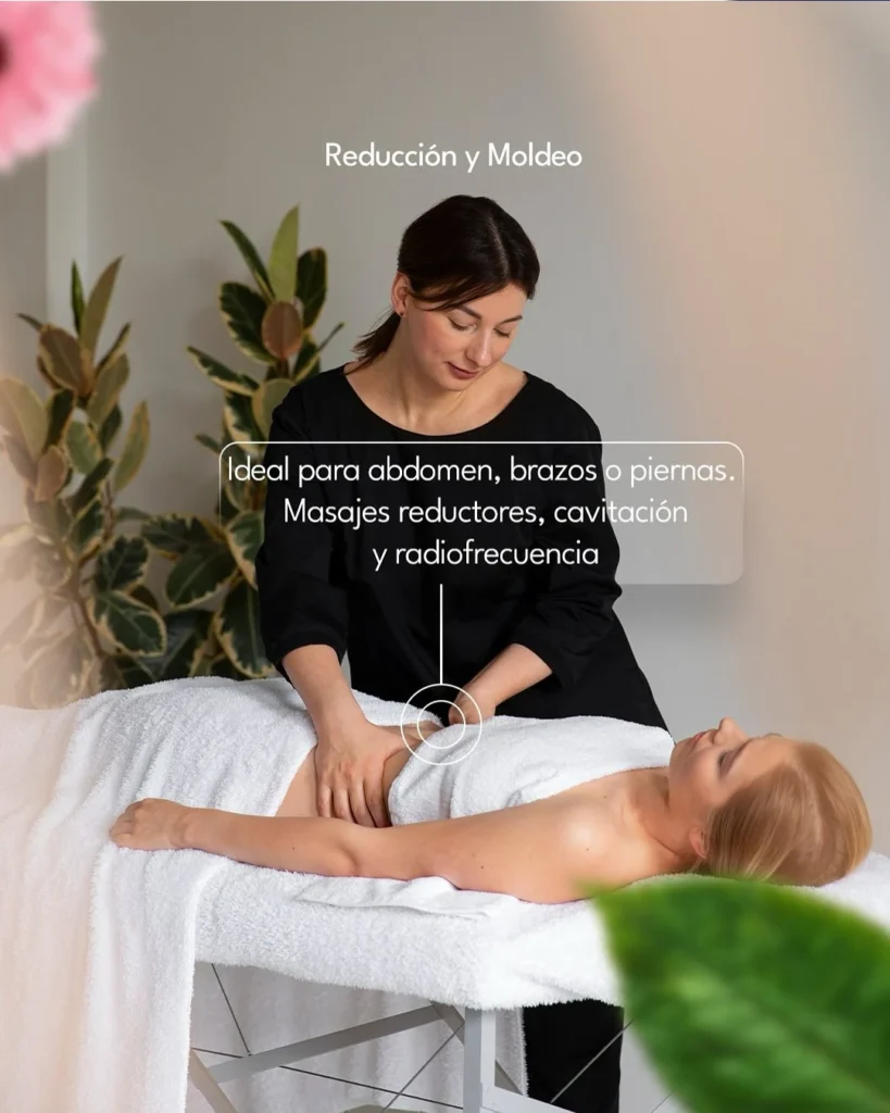 Estética y Cosmiatría en Los Prados @ CGE Grupo Médico, Santo Domingo, República Dominicana