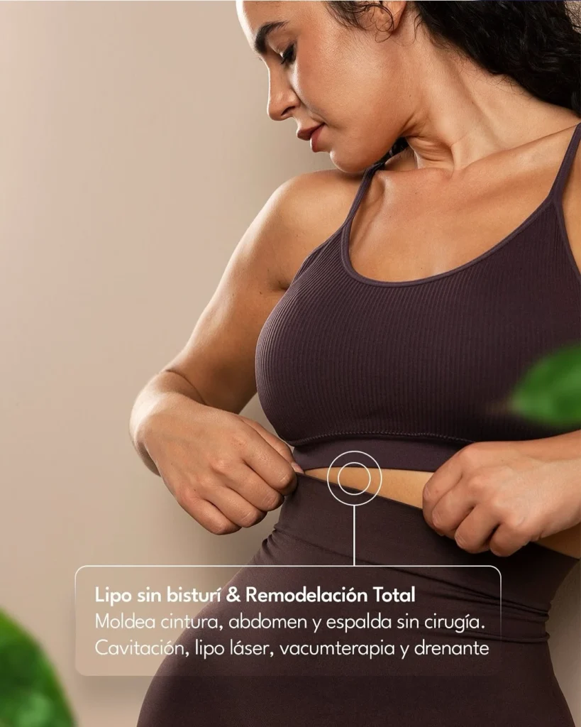 Estética y Cosmiatría en Los Prados @ CGE Grupo Médico, Santo Domingo, República Dominicana