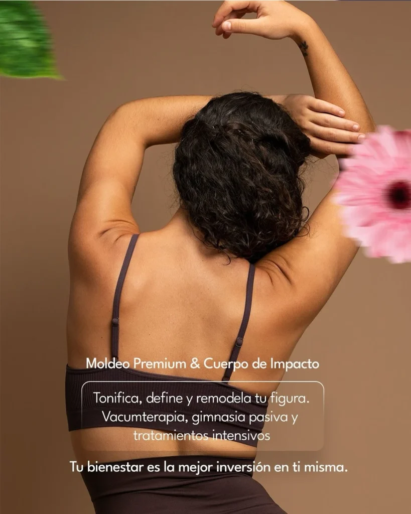 Estética y Cosmiatría en Los Prados @ CGE Grupo Médico, Santo Domingo, República Dominicana